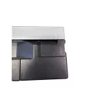 Szerszámdoboz Pro Tb 4311 F4