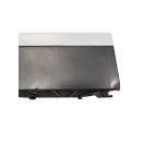 Szerszámdoboz Pro Tb 4311 F4