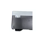 Szerszámdoboz Pro Tb 4311 F4