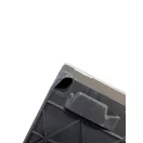 Szerszámdoboz Pro Tb 4311 F4