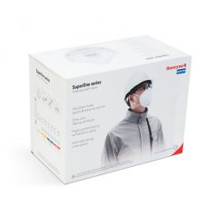 Honeywell - FFP2 NR pormaszk - 30 db / csomag