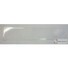 Puma 204 Fiókhoz Elválasztó 