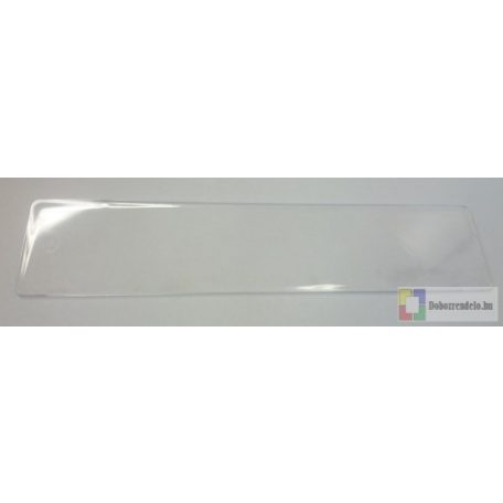 Puma 204 Fiókhoz Elválasztó 