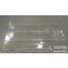 Puma 204 Fiókhoz Elválasztó 