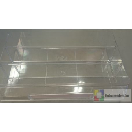 Puma 204 Fiókhoz Elválasztó 