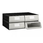 Puma 209/U Irodai Fiókos Rendszer