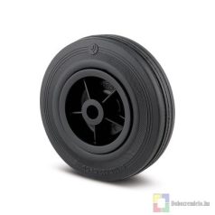 Puretech 200 Alapkerék