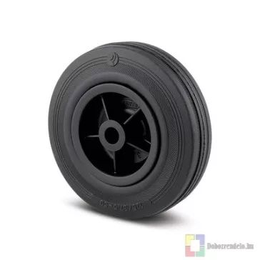 Puretech 200 Alapkerék