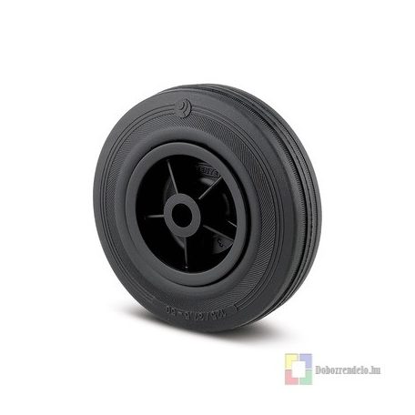 Puretech 200 Alapkerék