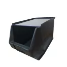 Porvédő MH2-box dobozhoz