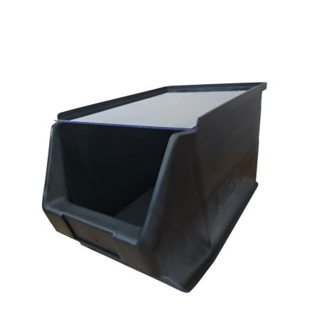 Porvédő MH2-box dobozhoz