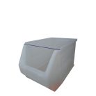 Porvédő MH2-box dobozhoz