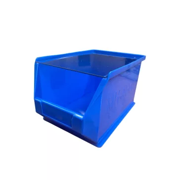 Porvédő MH4-box dobozhoz