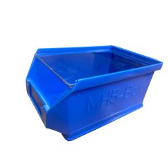 Porvédő MH5-box dobozhoz