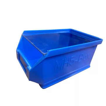 Porvédő MH5-box dobozhoz