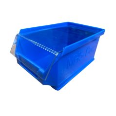 Porvédő MH5-box dobozhoz, hajlított