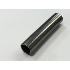 Persely Inox 10X0,8X45,5 Hőálló Kerékhez