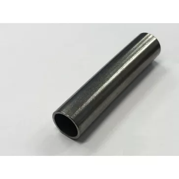 Persely Inox 10X0,8X45,5 Hőálló Kerékhez