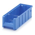 Keresztbe Felosztó Qt 109