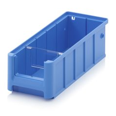 Keresztbe Felosztó Qt 109