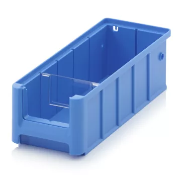 Keresztbe Felosztó Qt 109