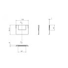 Keresztbe Felosztó Qt 109