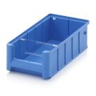 Keresztbe Felosztó Qt 1509