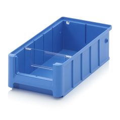 Keresztbe Felosztó Qt 1509