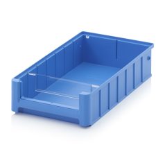 Keresztbe Felosztó Qt 209