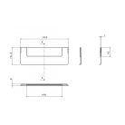 Keresztbe Felosztó Qt 209