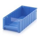 Keresztbe Felosztó Qt 214