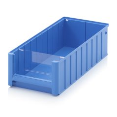 Keresztbe Felosztó Qt 214