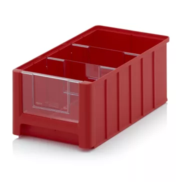 Keresztbe Felosztó Sk 4 QT 4