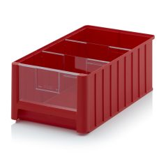 Keresztbe Felosztó Sk 5 QT 5