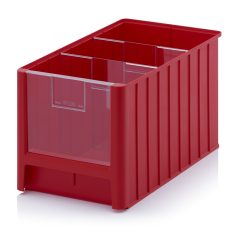 Keresztbe Felosztó Sk 5H QT 5H