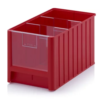 Keresztbe Felosztó Sk 5H QT 5H