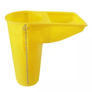 Dromader Sittledobó betöltőelem