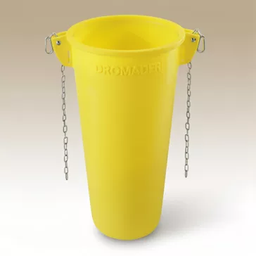 Dromader Sittledobó alapelem