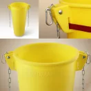 Dromader Sittledobó alapelem