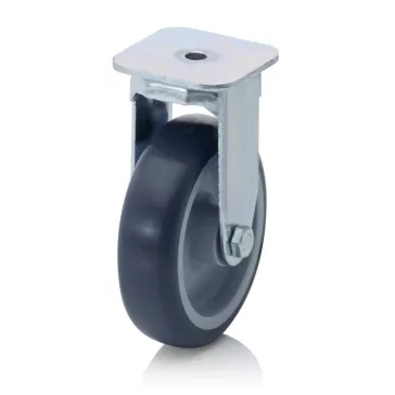 Egyedüli kerék RBGGV100x34P64x64