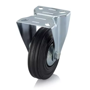 Egyedüli kerék RBGSFV125x38P105x80