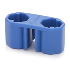 Blokkcsatlakoztató RG88-BV1