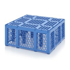 Rigoletto esővízszikkasztó RG88-G