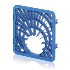 Válaszfal rács és adapter RG88-SA100