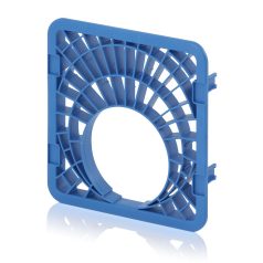 Válaszfal rács és adapter RG88-SA150