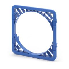 Válaszfal rács és adapter RG88-SA250