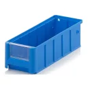 Polcdoboz RK 3109