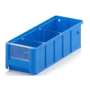 Polcdoboz RK 3109