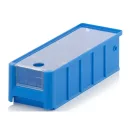 Polcdoboz RK 3109