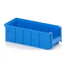 Polcdoboz RK 3109